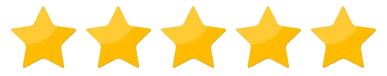 5-star