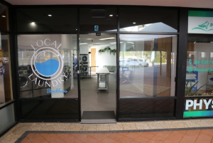 Local Laundry Beechboro