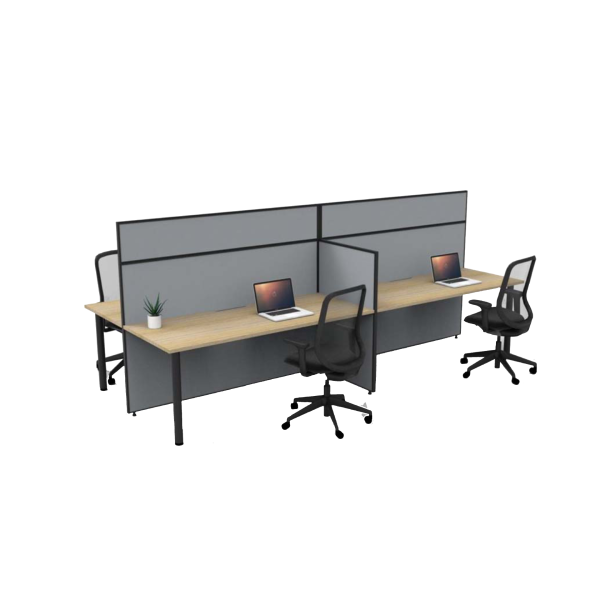 Rafurna Office Workstations