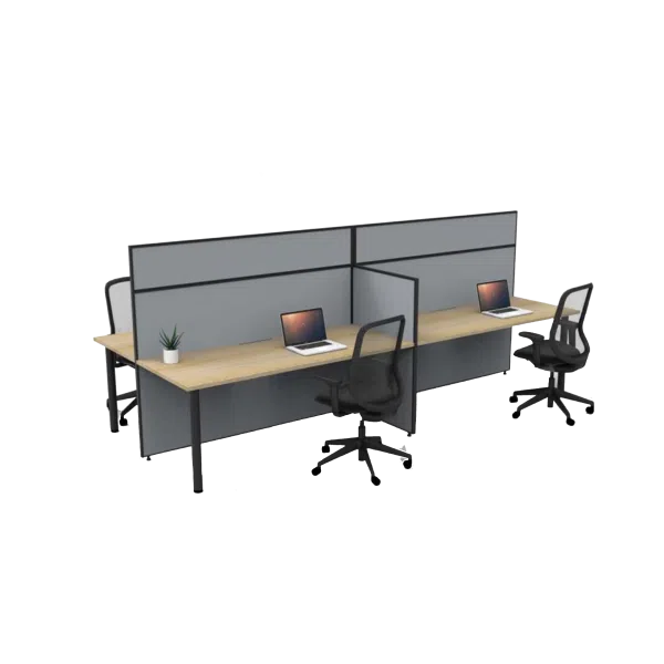 Rafurna Office Workstations