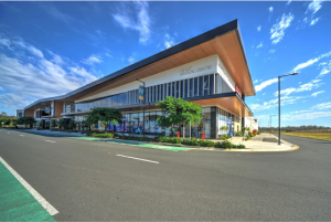 Ripley Medical & Skin Clinic