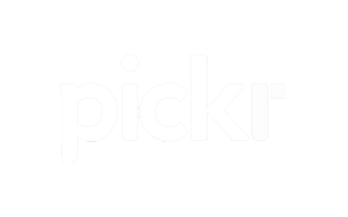 picker