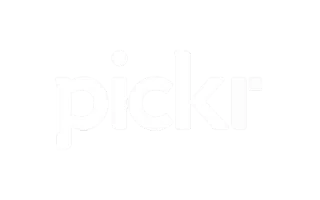 picker