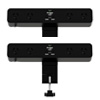 2 x All Black Power Rail +$294.00