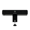 All Black Power Rail +$147.00