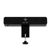 All Black Power Rail +$147.00