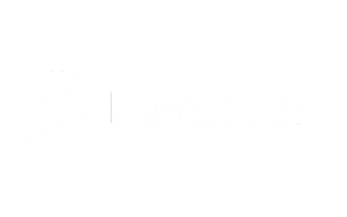 pshycreg