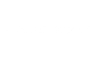 secret-sydney