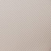Beige $0.00