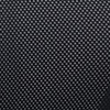 Black $0.00