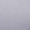 Grey $0.00