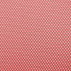 Red $0.00