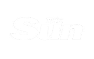 the-sun