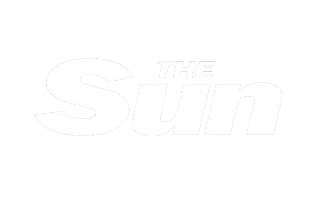 the-sun