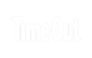 timeout