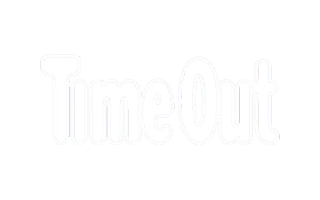 timeout