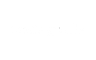 toms-guide