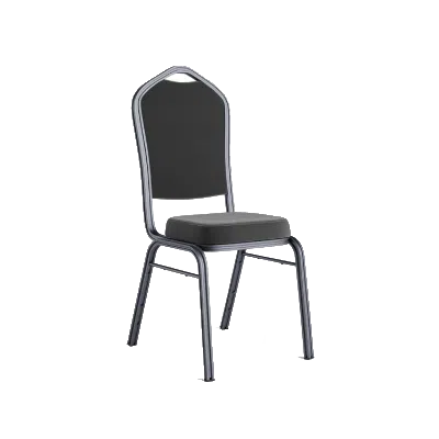 Banquet Chairs