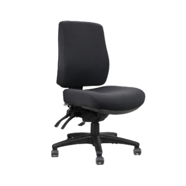 Ergonomic Chairs