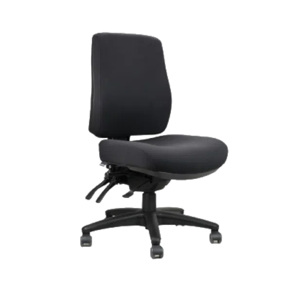 Ergonomic Chairs