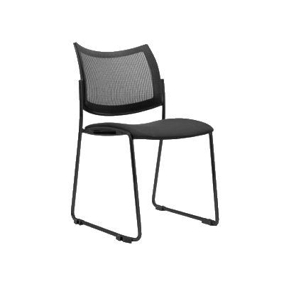 Office Visitor Chair