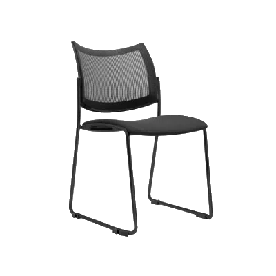 Office Visitor Chair