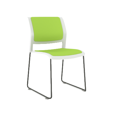 Training Chair