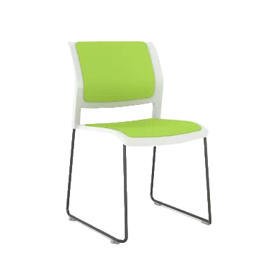 Training Chair