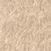 Clay $0.00