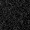 Coal $0.00