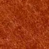 Ember $0.00