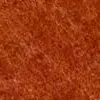 Ember $0.00