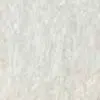 Frost $0.00