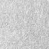 Mist $0.00