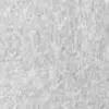 Mist $0.00