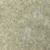 Moss $0.00