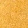 Reed $0.00