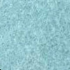 Stream $0.00