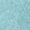 Stream $0.00