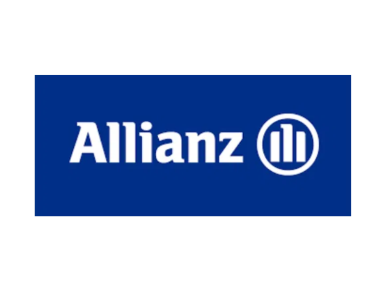 allianz