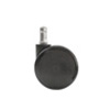 Yes - 60mm Standard Casters +$19.00
