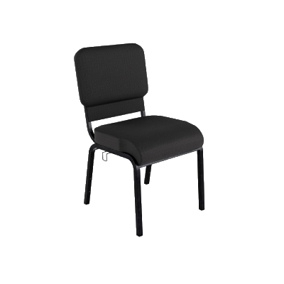 Church Chairs
