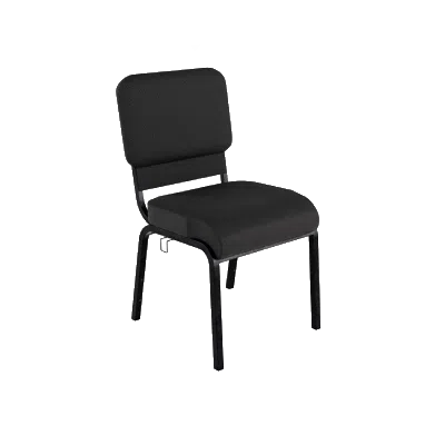 Church Chairs