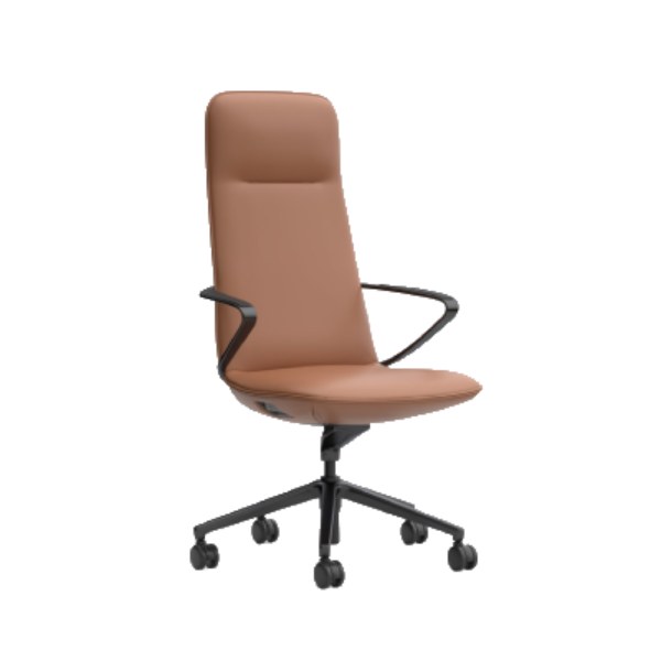 Executive Chairs