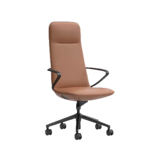 Executive Chairs