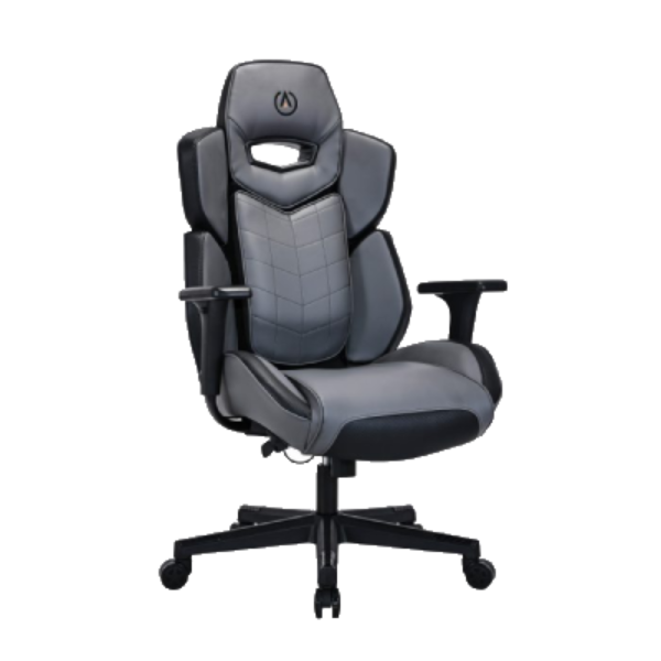 Gaming Chairs