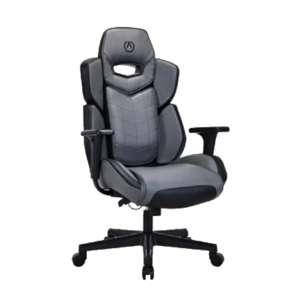 Gaming Chairs