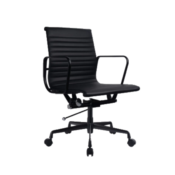 Boardroom Chairs