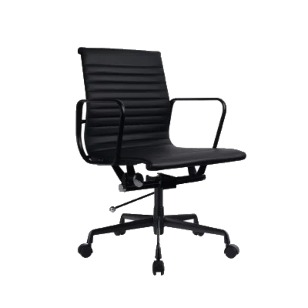 Boardroom Chairs