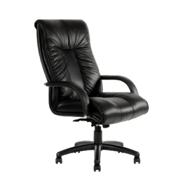 Statesman Chairs